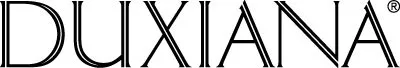 Duxiana