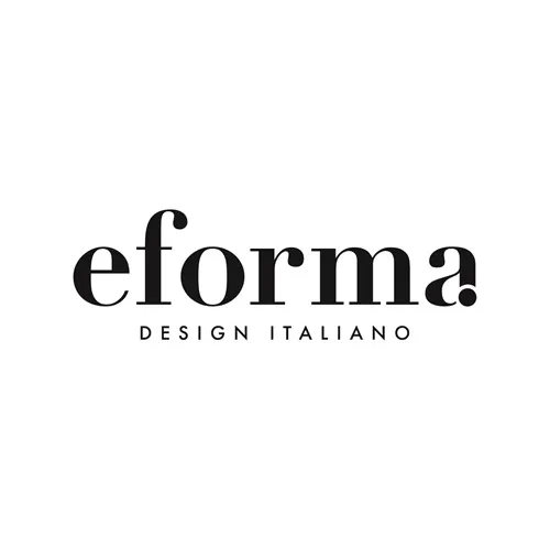 Eforma