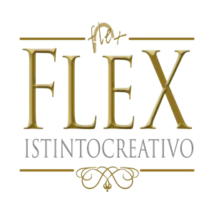 Flex