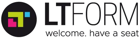 LTForm