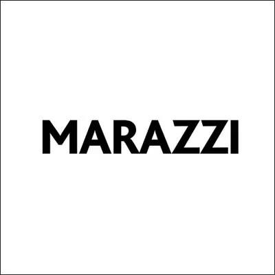 Marazzi