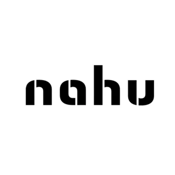 Nahu