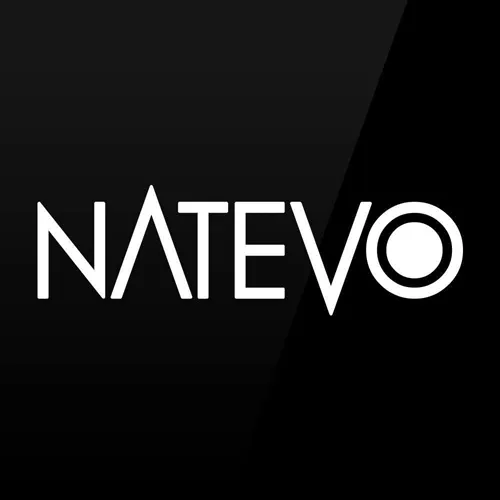 Natevo