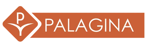 Palagina