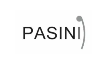 Pasini