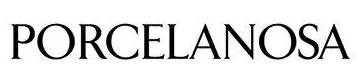 Porcelanosa