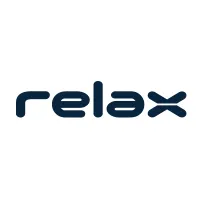 Relax