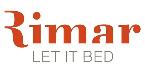Rimar