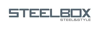 Steelbox