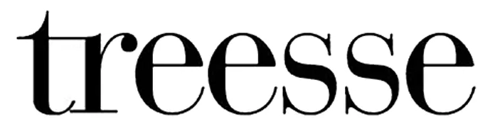 Treesse