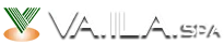Va.ila