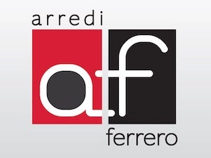 AF Ferrero