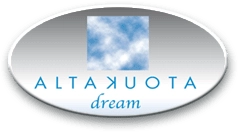 Altakuota Dream