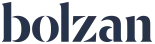 Bolzan Letti