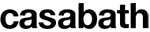 Casabath