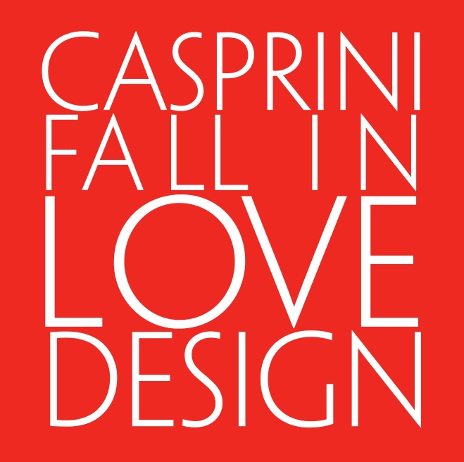 Casprini