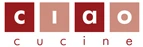 Ciao Cucine