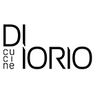 Di Iorio