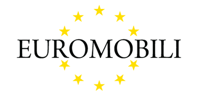 Euromobili
