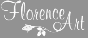 Florence Art