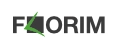 Florim
