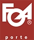 Foa