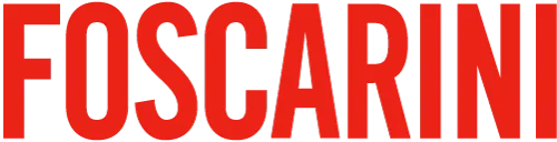 Foscarini