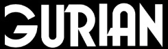 Gurian