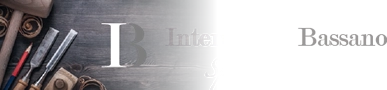 Intermobili Bassano