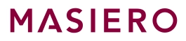 Masiero