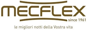 Mecflex