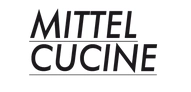 Mittel