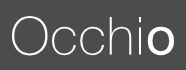 Occhio