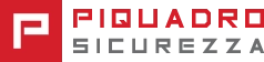 Piquadro