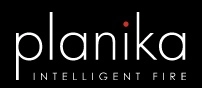 Planika