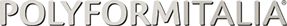 Polyformitalia