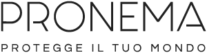 Pronema