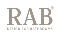 Rab Arredobagno
