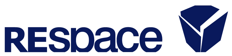 Respace