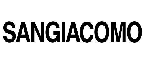 Sangiacomo