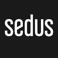 Sedus
