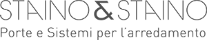Staino & Staino