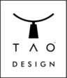 Tao