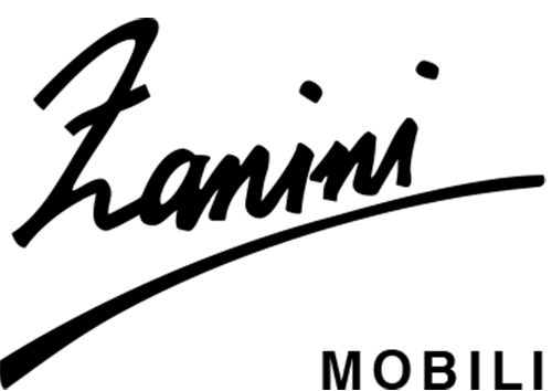 Zanini Mobili