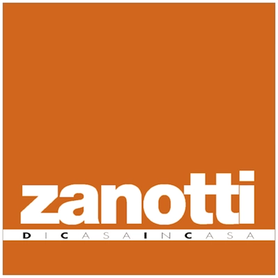 Zanotti Mobili